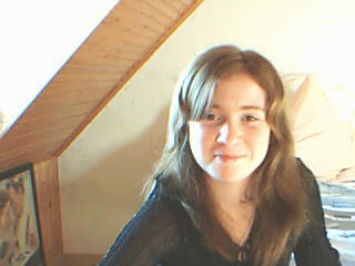 Julie