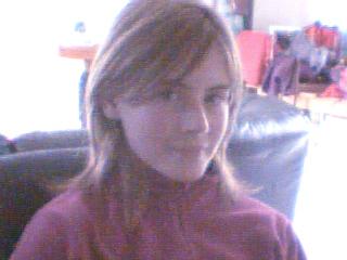 justine