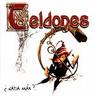 Celdones